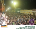Domingo de Carnaval Aracati 23.02.20-102