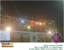 Domingo de Carnaval Aracati 23.02.20-104