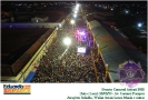 Domingo de Carnaval Aracati 23.02.20-10