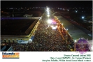 Domingo de Carnaval Aracati 23.02.20-11