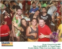 Domingo de Carnaval Aracati 23.02.20-126