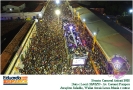 Domingo de Carnaval Aracati 23.02.20-12
