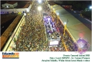 Domingo de Carnaval Aracati 23.02.20-13