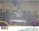 Domingo de Carnaval Aracati 23.02.20-146
