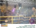 Domingo de Carnaval Aracati 23.02.20-147