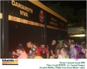 Domingo de Carnaval Aracati 23.02.20-148