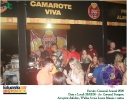 Domingo de Carnaval Aracati 23.02.20-149
