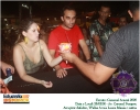 Domingo de Carnaval Aracati 23.02.20-150
