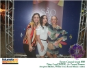 Domingo de Carnaval Aracati 23.02.20-151