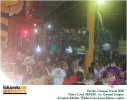 Domingo de Carnaval Aracati 23.02.20-153