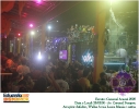 Domingo de Carnaval Aracati 23.02.20-154