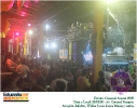 Domingo de Carnaval Aracati 23.02.20-155