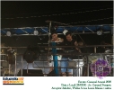 Domingo de Carnaval Aracati 23.02.20-156