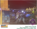 Domingo de Carnaval Aracati 23.02.20-158