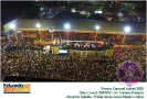 Domingo de Carnaval Aracati 23.02.20-15