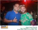 Domingo de Carnaval Aracati 23.02.20-165