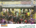 Domingo de Carnaval Aracati 23.02.20-166