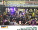 Domingo de Carnaval Aracati 23.02.20-167