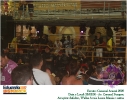 Domingo de Carnaval Aracati 23.02.20-168