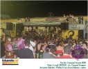 Domingo de Carnaval Aracati 23.02.20-169