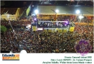 Domingo de Carnaval Aracati 23.02.20-16