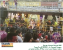 Domingo de Carnaval Aracati 23.02.20-170