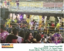 Domingo de Carnaval Aracati 23.02.20-171