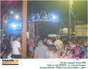 Domingo de Carnaval Aracati 23.02.20-172