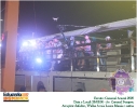 Domingo de Carnaval Aracati 23.02.20-174