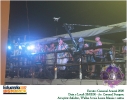Domingo de Carnaval Aracati 23.02.20-175