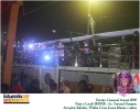 Domingo de Carnaval Aracati 23.02.20