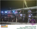 Domingo de Carnaval Aracati 23.02.20-178