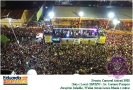 Domingo de Carnaval Aracati 23.02.20-17