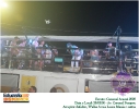 Domingo de Carnaval Aracati 23.02.20-181