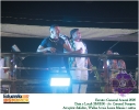 Domingo de Carnaval Aracati 23.02.20-185