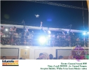 Domingo de Carnaval Aracati 23.02.20-187