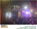 Domingo de Carnaval Aracati 23.02.20-193