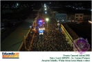 Domingo de Carnaval Aracati 23.02.20-1