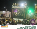 Domingo de Carnaval Aracati 23.02.20-202