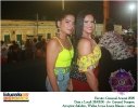 Domingo de Carnaval Aracati 23.02.20-203