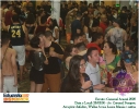 Domingo de Carnaval Aracati 23.02.20-217