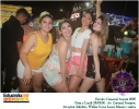 Domingo de Carnaval Aracati 23.02.20-218