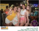 Domingo de Carnaval Aracati 23.02.20-219