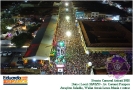 Domingo de Carnaval Aracati 23.02.20-21