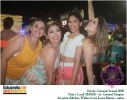 Domingo de Carnaval Aracati 23.02.20-220