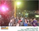 Domingo de Carnaval Aracati 23.02.20-225