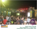 Domingo de Carnaval Aracati 23.02.20-226