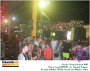 Domingo de Carnaval Aracati 23.02.20-227
