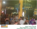 Domingo de Carnaval Aracati 23.02.20-228