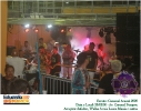 Domingo de Carnaval Aracati 23.02.20-229